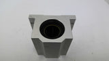 NB SWA-16 Linear Ball Bushing Block Bearing