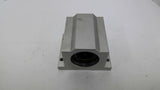 NB SWA-16 Linear Ball Bushing Block Bearing