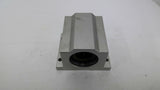 NB SWA-16 Linear Ball Bushing Block Bearing
