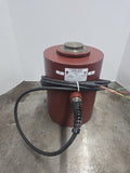 Vishay BLH C2P1 Load Cell 200,000LB