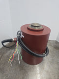 Vishay BLH C2P1 Load Cell 200,000LB