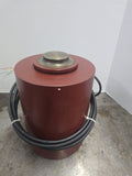 Vishay BLH C2P1 Load Cell 200,000LB