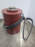 Vishay BLH C2P1 Load Cell 200,000LB