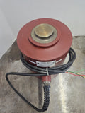Vishay BLH C2P1 Load Cell 200,000LB