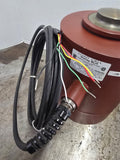 Vishay BLH C2P1 Load Cell 200,000LB