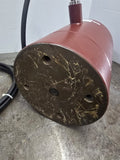 Vishay BLH C2P1 Load Cell 200,000LB