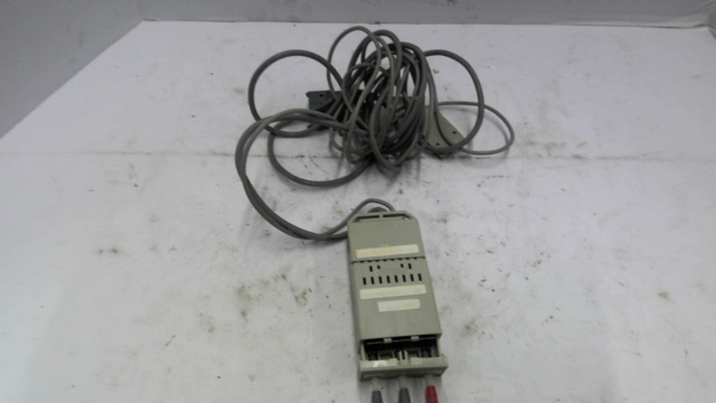Siemens 8RU 6015-0XX00-1SF0 Mozaki System Control