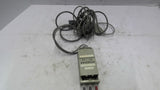 Siemens 8RU 6015-0XX00-1SF0 Mozaki System Control