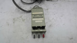 Siemens 8RU 6015-0XX00-1SF0 Mozaki System Control