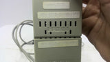 Siemens 8RU 6015-0XX00-1SF0 Mozaki System Control