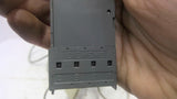 Siemens 8RU 6015-0XX00-1SF0 Mozaki System Control