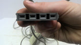 Siemens 8RU 6015-0XX00-1SF0 Mozaki System Control