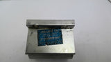 Thomson SSUPB-16 Super Smart Pillow Block Bearing