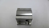 Thomson SSUPB-16 Super Smart Pillow Block Bearing