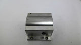 Thomson SSUPB-16 Super Smart Pillow Block Bearing