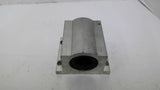 Thomson SSUPB-16 Super Smart Pillow Block Bearing