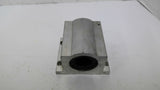 Thomson SSUPB-16 Super Smart Pillow Block Bearing