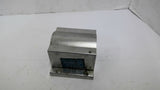 Thomson SSUPB-16 Super Smart Pillow Block Bearing