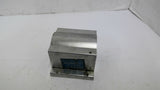 Thomson SSUPB-16 Super Smart Pillow Block Bearing