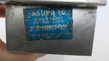 Thomson SSUPB-16 Super Smart Pillow Block Bearing