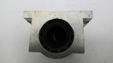 Thomson SSUPB-16 Super Smart Pillow Block Bearing