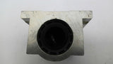 Thomson SSUPB-16 Super Smart Pillow Block Bearing