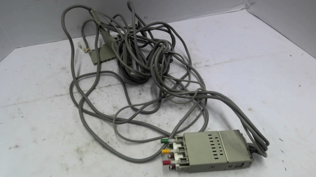 Siemens6926-2XX00-1SF0 Mozaki Water Injection Control