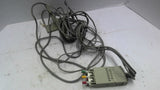 Siemens6926-2XX00-1SF0 Mozaki Water Injection Control