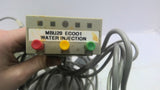 Siemens6926-2XX00-1SF0 Mozaki Water Injection Control