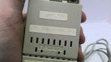 Siemens6926-2XX00-1SF0 Mozaki Water Injection Control