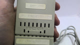 Siemens6926-2XX00-1SF0 Mozaki Water Injection Control