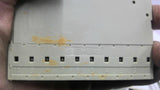 Siemens6926-2XX00-1SF0 Mozaki Water Injection Control