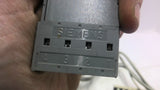 Siemens6926-2XX00-1SF0 Mozaki Water Injection Control