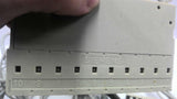 Siemens6926-2XX00-1SF0 Mozaki Water Injection Control