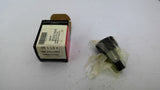 McGill CFE-1-1/4-SB Cam follower Bearing