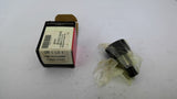 McGill CFE-1-1/4-SB Cam follower Bearing
