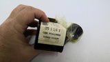 McGill CFE-1-1/4-SB Cam follower Bearing