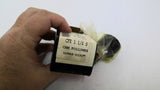 McGill CFE-1-1/4-SB Cam follower Bearing