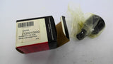 McGill CFE-1-1/4-SB Cam follower Bearing