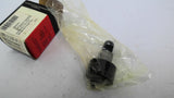 McGill CFE-1-1/4-SB Cam follower Bearing