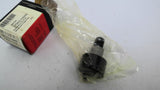 McGill CFE-1-1/4-SB Cam follower Bearing