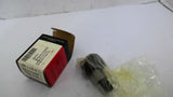 McGill CFE-1-1/4-SB Cam follower Bearing