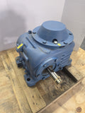 Stolle Machinery SHV50A857-Y9A Gear Reducer 6CD6-47-8 25:1 Ratio