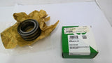 INA SL04-5010-PP Double Row Cylindrical Roller Bearing