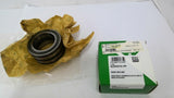 INA SL04-5010-PP Double Row Cylindrical Roller Bearing