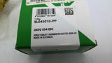 INA SL04-5010-PP Double Row Cylindrical Roller Bearing