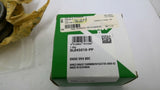 INA SL04-5010-PP Double Row Cylindrical Roller Bearing