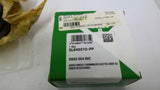 INA SL04-5010-PP Double Row Cylindrical Roller Bearing