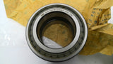 INA SL04-5010-PP Double Row Cylindrical Roller Bearing