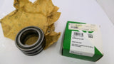 INA SL04-5010-PP Double Row Cylindrical Roller Bearing